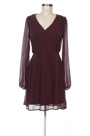 Ruha Vero Moda, Méret XS, Szín Lila, Ár 6 989 Ft