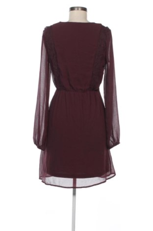 Ruha Vero Moda, Méret XS, Szín Lila, Ár 6 989 Ft