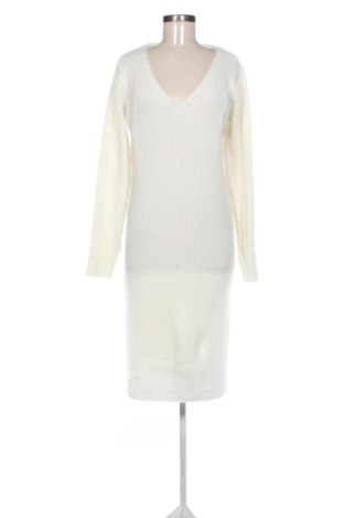 Šaty  Vero Moda, Velikost XL, Barva Bílá, Cena  1 105,00 Kč