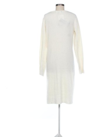 Šaty  Vero Moda, Velikost XL, Barva Bílá, Cena  1 105,00 Kč