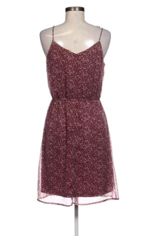 Rochie Vero Moda, Mărime M, Culoare Multicolor, Preț 71,99 Lei