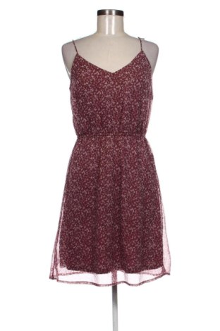 Rochie Vero Moda, Mărime M, Culoare Multicolor, Preț 71,99 Lei