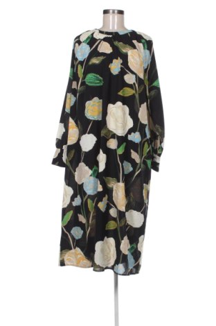 Рокля Vero Moda, Размер M, Цвят Многоцветен, Цена 17,46 €