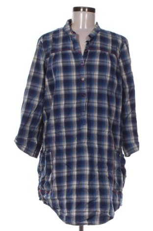 Rochie Vero Moda, Mărime L, Culoare Multicolor, Preț 71,99 Lei