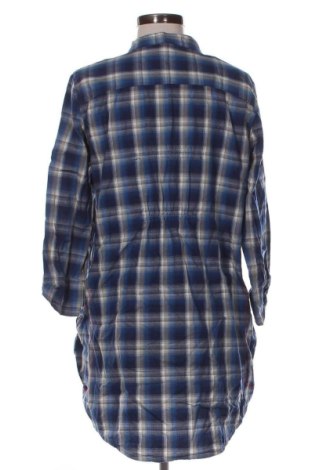 Rochie Vero Moda, Mărime L, Culoare Multicolor, Preț 71,99 Lei