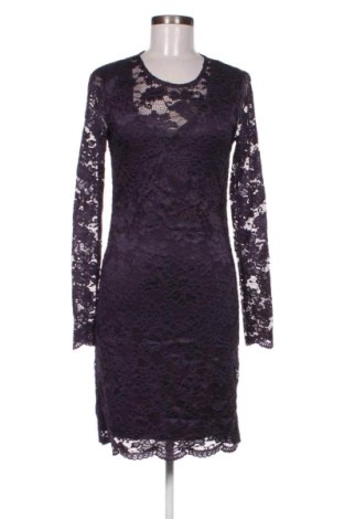 Sukienka Vero Moda, Rozmiar M, Kolor Fioletowy, Cena 171,47 zł