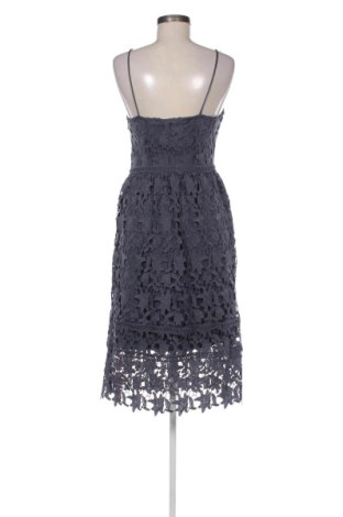 Sukienka Vero Moda, Rozmiar S, Kolor Niebieski, Cena 75,02 zł