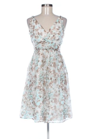 Rochie Vero Moda, Mărime M, Culoare Multicolor, Preț 72,00 Lei