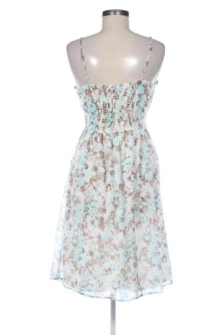 Rochie Vero Moda, Mărime M, Culoare Multicolor, Preț 72,00 Lei