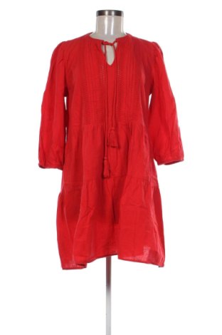 Rochie Vero Moda, Mărime M, Culoare Roșu, Preț 72,00 Lei