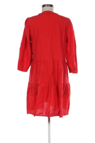 Rochie Vero Moda, Mărime M, Culoare Roșu, Preț 72,00 Lei