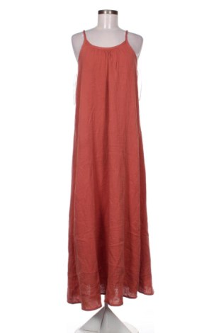 Rochie Vero Moda, Mărime M, Culoare Maro, Preț 205,00 Lei