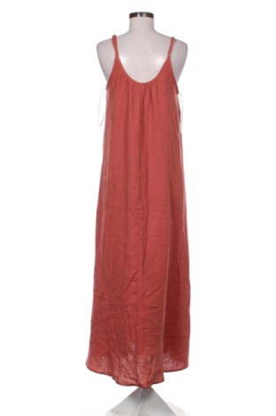 Rochie Vero Moda, Mărime M, Culoare Maro, Preț 205,00 Lei