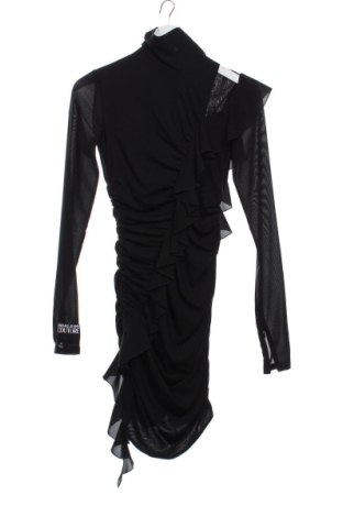 Rochie Versace Jeans, Mărime XS, Culoare Negru, Preț 334,00 Lei