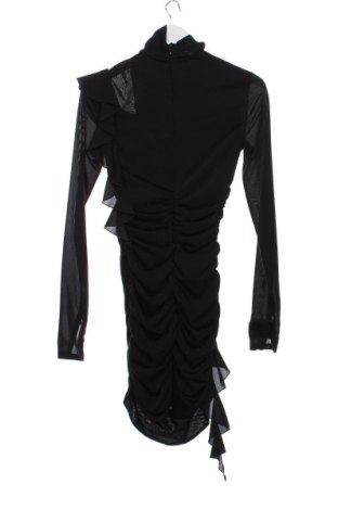 Rochie Versace Jeans, Mărime XS, Culoare Negru, Preț 334,00 Lei