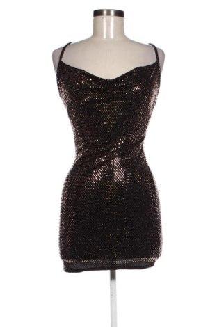 Sukienka Vetiver, Rozmiar M, Kolor Kolorowy, Cena 70,00 zł