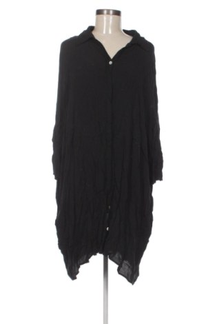 Kleid Vetono, Größe M, Farbe Schwarz, Preis 25,00 €