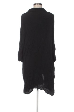 Kleid Vetono, Größe M, Farbe Schwarz, Preis 25,00 €