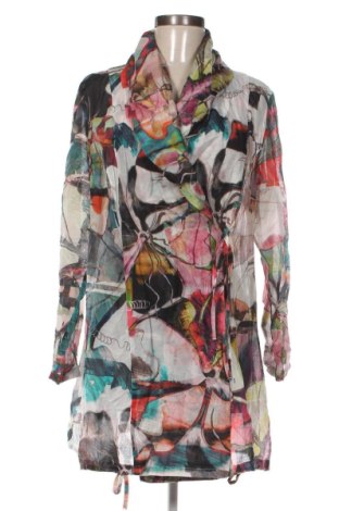 Рокля Vetono, Размер XL, Цвят Многоцветен, Цена 24,55 €