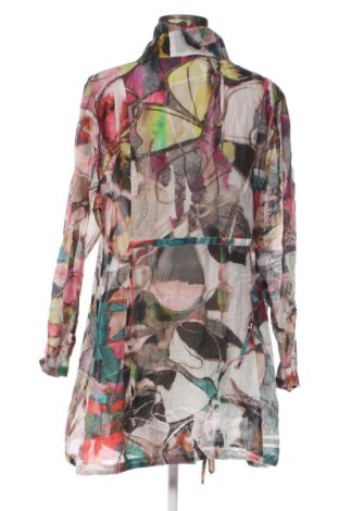 Рокля Vetono, Размер XL, Цвят Многоцветен, Цена 24,55 €