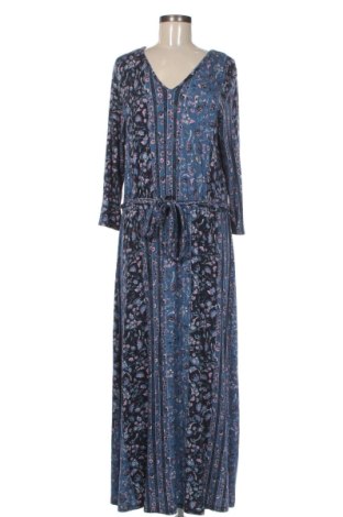 Рокля Via Cortesa, Размер L, Цвят Многоцветен, Цена 20,00 €