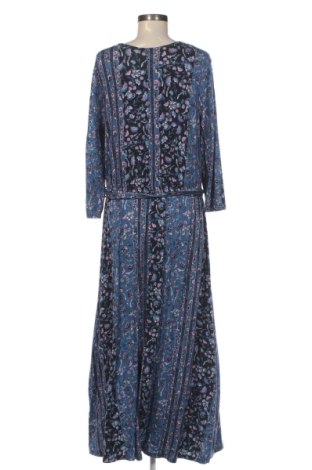 Рокля Via Cortesa, Размер L, Цвят Многоцветен, Цена 20,00 €