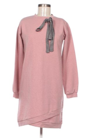 Rochie Vicolo, Mărime M, Culoare Roz, Preț 259,99 Lei