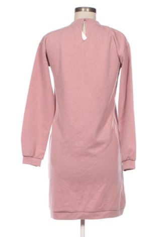 Rochie Vicolo, Mărime M, Culoare Roz, Preț 259,99 Lei