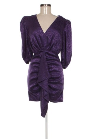 Kleid Vicolo, Größe M, Farbe Mehrfarbig, Preis € 54,99