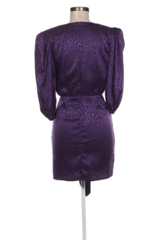 Kleid Vicolo, Größe M, Farbe Mehrfarbig, Preis € 54,99