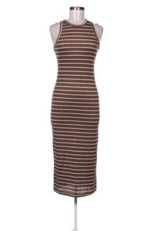 Sukienka Vicolo, Rozmiar XS, Kolor Kolorowy, Cena 220,99 zł