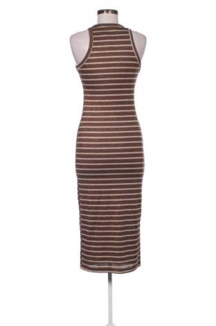 Sukienka Vicolo, Rozmiar XS, Kolor Kolorowy, Cena 220,99 zł