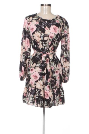 Рокля Victoria & Violet, Размер S, Цвят Многоцветен, Цена 56,24 €