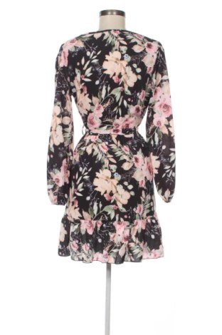 Рокля Victoria & Violet, Размер S, Цвят Многоцветен, Цена 56,24 €