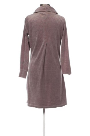 Rochie Victoria, Mărime M, Culoare Gri, Preț 31,28 Lei