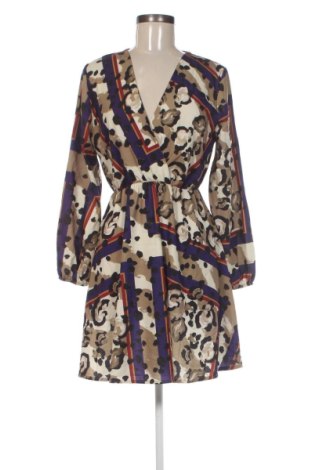 Šaty  Victoria, Veľkosť M, Farba Viacfarebná, Cena  23,95 €