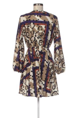 Šaty  Victoria, Veľkosť M, Farba Viacfarebná, Cena  23,95 €