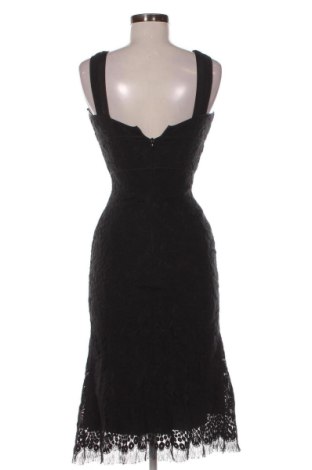 Sukienka Victoria Beckham, Rozmiar M, Kolor Czarny, Cena 750,19 zł