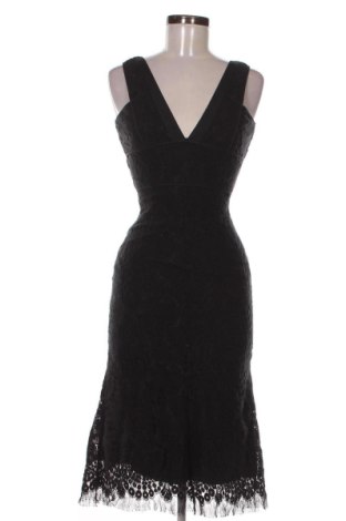 Sukienka Victoria Beckham, Rozmiar M, Kolor Czarny, Cena 750,19 zł