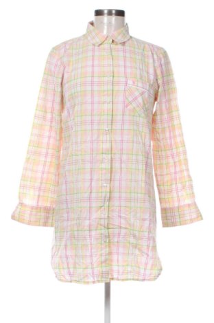 Šaty  Victoria's Secret, Veľkosť S, Farba Viacfarebná, Cena  29,95 €