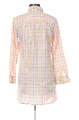 Šaty  Victoria's Secret, Veľkosť S, Farba Viacfarebná, Cena  29,95 €