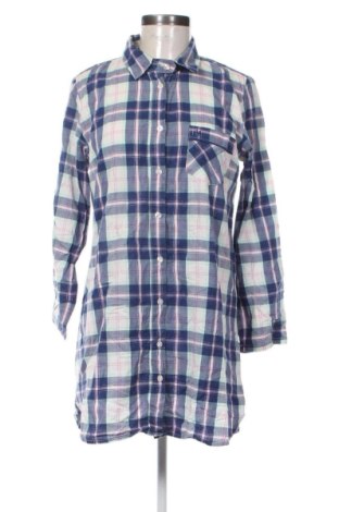 Ruha Victoria's Secret, Méret M, Szín Sokszínű, Ár 12 349 Ft