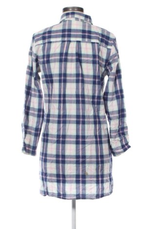 Ruha Victoria's Secret, Méret M, Szín Sokszínű, Ár 12 349 Ft