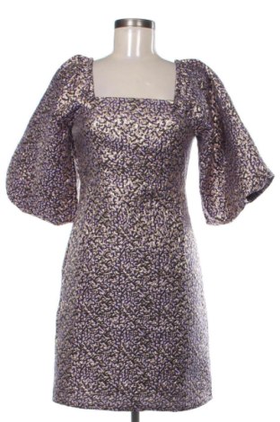 Rochie View, Mărime XS, Culoare Multicolor, Preț 154,69 Lei