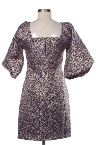 Rochie View, Mărime XS, Culoare Multicolor, Preț 154,69 Lei