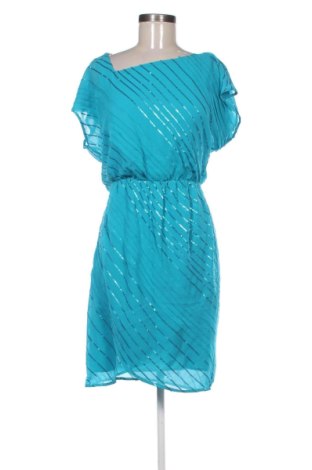 Ruha Vince Camuto, Méret M, Szín Kék, Ár 10 146 Ft