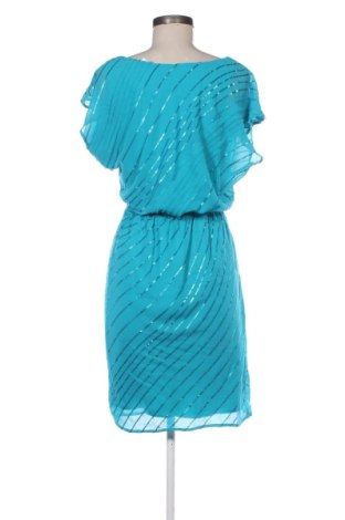 Ruha Vince Camuto, Méret M, Szín Kék, Ár 10 146 Ft