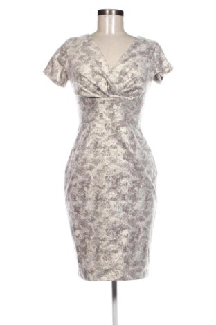 Rochie Vissavi, Mărime S, Culoare Multicolor, Preț 89,51 Lei