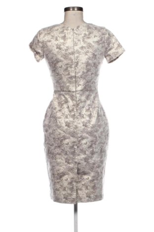 Rochie Vissavi, Mărime S, Culoare Multicolor, Preț 89,51 Lei