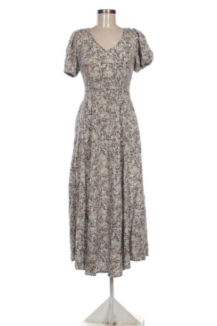 Sukienka Vivance, Rozmiar M, Kolor Kolorowy, Cena 98,00 zł